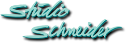 studio-schneider.de - under construction